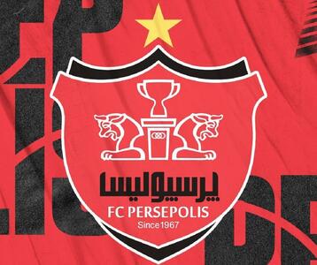 نقل و انتقالات لیگ برتر / ویلن موتا در راه آستانه حضور در پرسپولیس