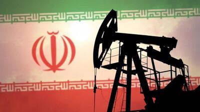ادعای رویترز؛ چینی‌ها واردات نفت ایران را کاهش دادند