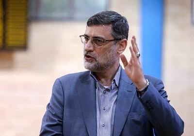 رئیس بنیاد شهید: برای مجروحان حادثه تروریستی کرمان درصد جانبازی تعیین می‌شود