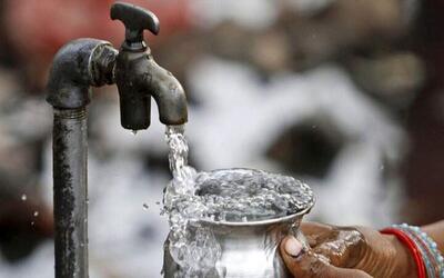 استاندار تهران: نباید کمبود آب را از مردم مخفی نگه داشت