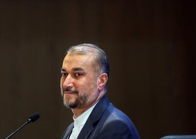 واکنش مقام ارشد دولت ایران به تهدیدهای آمریکا: پاسخ ایران قاطع و فوری خواهد بود