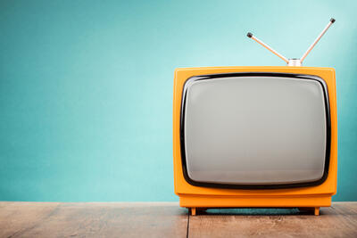 تدارک بیش از ۲۰ برنامه تلویزیونی برای جشن ۴۵ سالگی پیروزی انقلاب