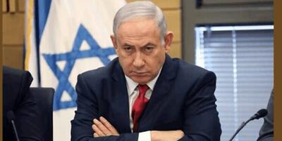 جزئیات طرح جدید نتانیاهو برای روز پس از جنگ غزه