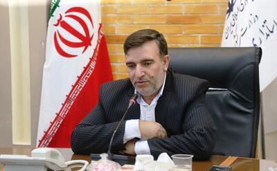رشد فروش خودروهای توقیفی موادمخدر  در کرمان