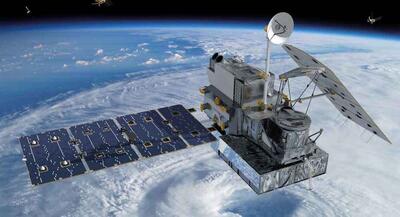 سه ماهواره ایرانی چه اطلاعاتی را از فضا  می‌فرستند؟