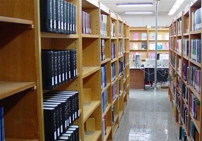 اجرای 500 برنامه فرهنگی توسط کتابخانه‌های عمومی خراسان جنوبی در دهه فجر - تسنیم