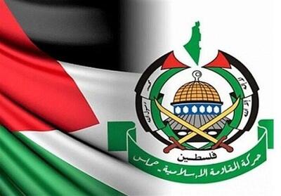 حماس خواستار محاکمه سران رژیم صهیونیستی به خاطر   جنایت اعدام   فلسطینی‌ها شد - تسنیم