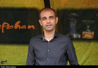محرم نویدکیا؛ جدیدترین گزینه سرمربیگری در مس رفسنجان - تسنیم