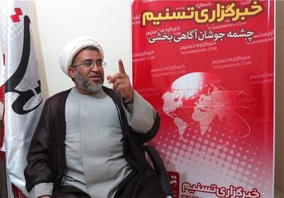 27کمیته تخصصی ستاد دهه فجر در استان فارس راه‌اندازی شده است - تسنیم