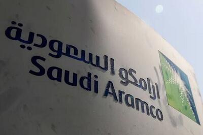 عربستان در تدارک فروش ۱۰ میلیارد دلار سهام آرامکو