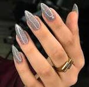 کاشت ناخن سرطان‌زا است؟
