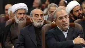 عذرخواهی فی‌الفور کیهان از حسین طائب به خاطر شایعه‌پراکنی ردصلاحیت در انتخابات خبرگان رهبری