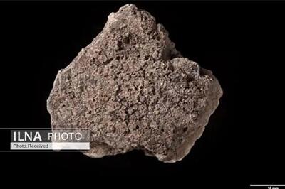دیگِ سفالیِ ۵۰۰۰ ساله نشان می‌دهد مردم عصر حجر فرنی خود را می‌سوزاندند