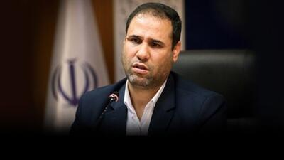 تاثیر قطعی امتحانات نهایی در کنکور | رویداد24