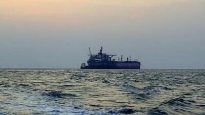 صندوق بین‌المللی پول: هزینه حمل و نقل دریای سرخ ۴۰۰ درصد افزایش یافته | رویداد24