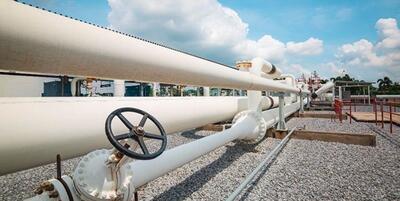 خبرگزاری فارس - رایزنی «عشق آباد» و «آنکارا» در مورد صادرات گاز ترکمنستان به اروپا