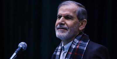 خبرگزاری فارس - محصولی: باید شاخص های مکتب امام را در انتخابات پیاده کنیم