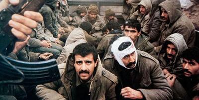خبرگزاری فارس - جنگ تمام شده بود اما 10 هزار اسیر عراقی نمی‌خواستند به کشورشان برگردند