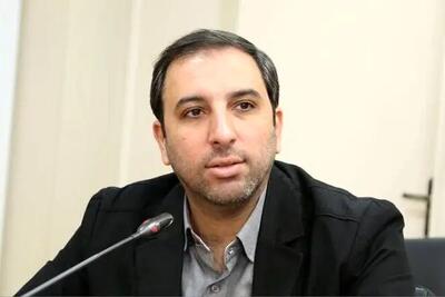 اعضای بدن مدیرکل فقید دفتر پایش شهرداری تهران اهدا شد
