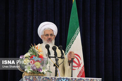 جمهوری اسلامی ایران می‌خواهد مستقل از اراده زورگویان عمل کند