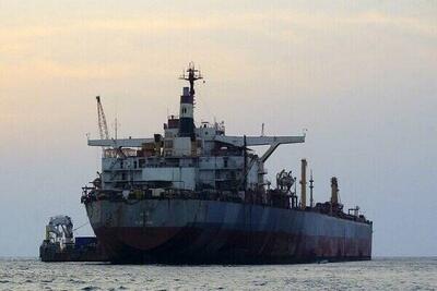 کاهش حجم تجارت جهانی در دریای سرخ