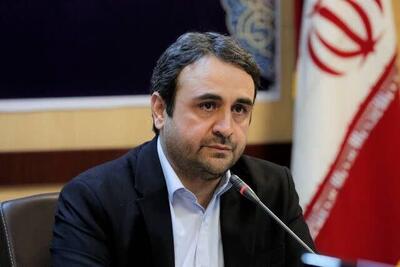 ایران در حوزه جراحی فاصله‌ای با کشورهای پیشرفته دنیا ندارد