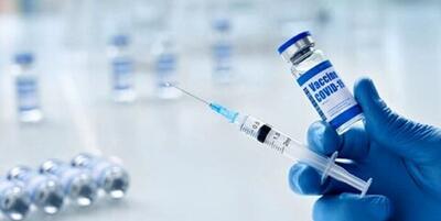 واکسن کووید بر عادت ماهیانه زنان تاثیر می‌گذارد | رویداد24