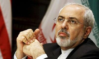 پشت پرده انتقال پیام میان ایران و آمریکا توسط ظریف | رویداد24