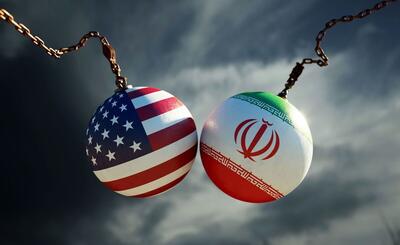 سی ان ان: بایدن کار‌های مهم تری از آغاز یک جنگ با ایران دارد