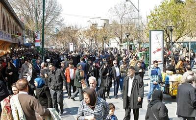 آیا سن امید به زندگی در ایران افزایش یافته است؟!