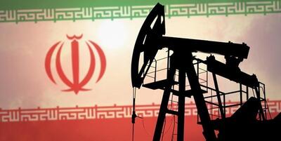 خبرگزاری فارس - ‌هفت‌ خان‌ِ قراردادهای نفتی کِی در کشور تمام می‌شود؟