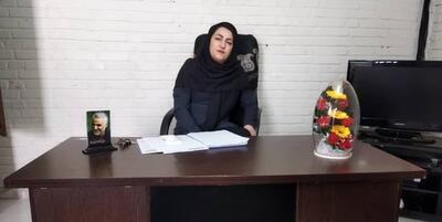 خبرگزاری فارس - بهبود زنان معتاد و اشتغال آنها کسب و کار بانوی لرستانی