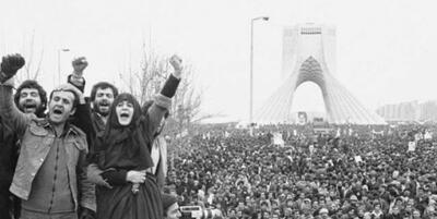 خبرگزاری فارس - پیوند نوجوانان امروز با نوجوانان سال 57 در مراسم «جشن انقلاب»