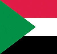 مذاکرات ارتش سودان و نیروهای واکنش سریع