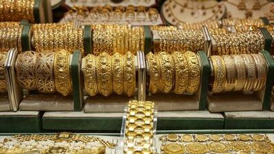 پیش بینی از وضعیت بازار طلا و سکه در هفته جاری | این هفته زمان مناسبی برای خرید طلاست؟