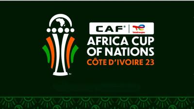 اعلام ترکیب دو تیم ملی مالی و ساحل عاج
