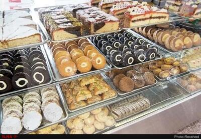 عراق، واردات شیرینی و شکلات از ایران را ممنوع کرد