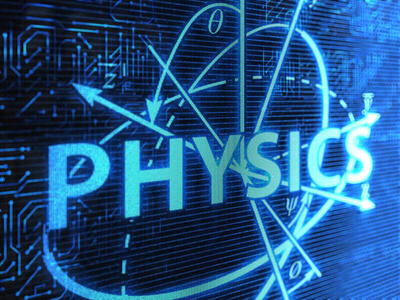 ششمین کنفرانس فیزیک محاسباتی انجمن فیزیک ایران برگزار شد