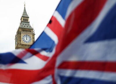 واکنش انگلیس به حملات متجاوزانه آمریکا علیه اهدافی در عراق و سوریه