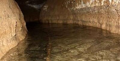 جلوگیری از هدر رفت ۱۰۲ میلیون مترمکعب آب زیرزمینی در آذربایجان شرقی