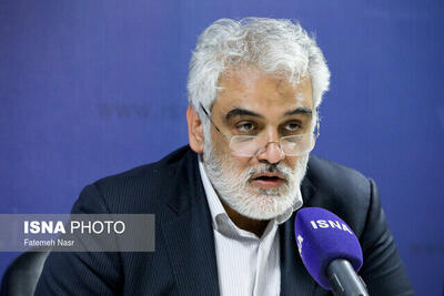 طهرانچی: آگاهی مردم از اهمیت رای آن‌ها، عامل افزایش مشارکت در انتخابات است