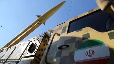 بی بی سی: جو بایدن با حمله مستقیم به ایران در تله جمهوری خواهان نمی افتد