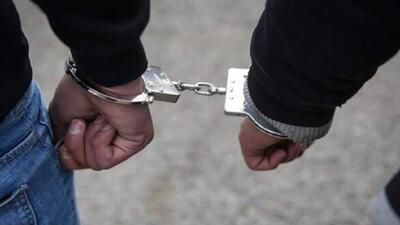 دستگیری ۳۸ نفر فروشنده موادمخدر در ساوجبلاغ