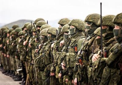 تحولات اوکراین| روسیه به تحریکات نظامی ناتو پاسخ قاطع خواهد داد - تسنیم