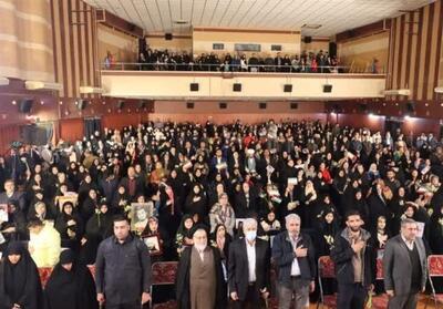 چهاردهمین جشنواره فیلم عمار خوزستان به ایستگاه پایان رسید - تسنیم