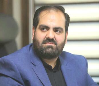 مراکز مشاوره تخصصی ازدواج و خانواده در مشهد افتتاح می‌شود/ صدور اعتبارنامه سمن‌های جوانان