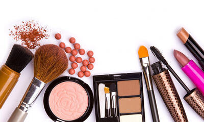 خبر مهم برای فروشندگان محصولات آرایشی و بهداشتی + جزییات