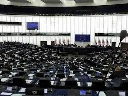 ناکامی پارلمان اروپا در تلاش برای عدم به رسمیت شناختن انتخابات ریاست جمهوری آتی در روسیه