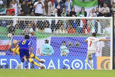 دلایل پیروزی ایران برابر ژاپن/ تیم ملی چگونه در نیمه دوم بیدار شد؟ | رویداد24