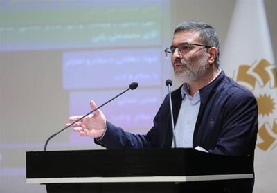 چهل‌ و دومین جشنواره فیلم فجر در قم؛ اکران فیلم‌ها از 16 تا 22 بهمن ماه - تسنیم
